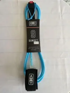 Item thumbnail for item 49d4d976-f5ec-4b41-80aa-c4ed6e2a5ead