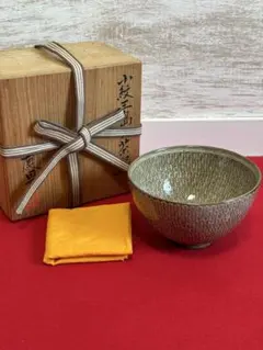 Item thumbnail for item 11c6062b-01cb-4752-9dfc-f732fead5bac