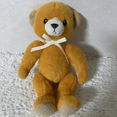 2025年最新】童心ぬいぐるみの人気アイテム - メルカリ