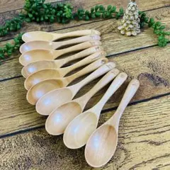 Item thumbnail for item e30aab44-4c88-4b73-83b9-a23aae3cc29e