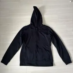 NIKE THERMA-FIT Black Mサイズ