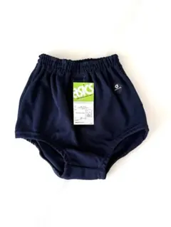 2025年最新】ブルマ ジェレンクの人気アイテム - メルカリ