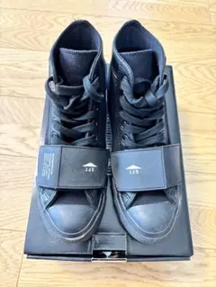 2026年最新】converse neighborhoodの人気アイテム - メルカリ