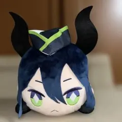 2026年最新】マレウス 寝そべりの人気アイテム - メルカリ