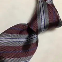 ToM様 リクエスト 4点 まとめ商品