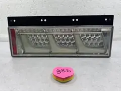 2026年最新】koito 3連の人気アイテム - メルカリ