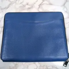 Item thumbnail for item 9e75a79e-13e0-435b-9aa7-b2f5ba39e476