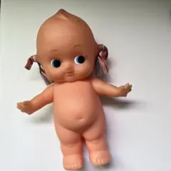 Item thumbnail for item 0795c155-cba9-4242-bd54-1939b9f7a84e