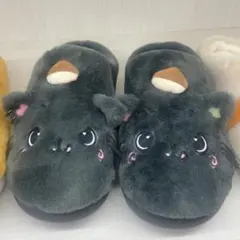 NCT WISH BAKERY 30cm DOLL リク クリ ポップアップ - メルカリ
