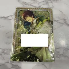 2026年最新】 うたプリ セシル secの人気アイテム - メルカリ