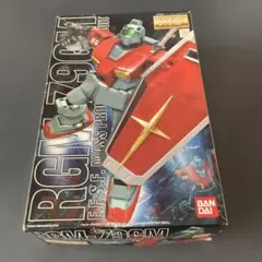 Item thumbnail for item 122b1625-f0f5-42ca-a07d-67e15658b5e8