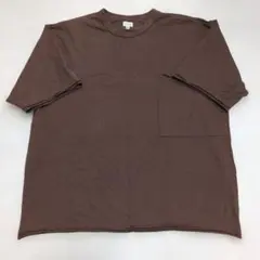 アオゾラ AOZORA　 コットンポケットTのサムネイル