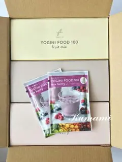 Item thumbnail for item 153998c1-b3f4-4038-a1db-968d63799042