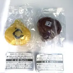 仮面ライダーマイスGPライダーエグズ01ガチャ　カブトムシシードエグズ ヴァレン