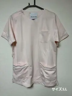 Item thumbnail for item 5cffa292-38e3-4ff1-9715-36c9cd086b75