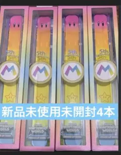 Item thumbnail for item 1513eaab-254c-47e5-bc03-61a28dbf547b