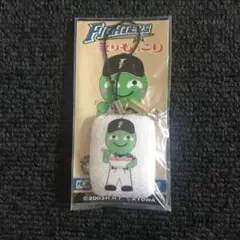 ストラップ キャラクターグッズ