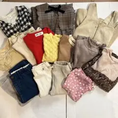 まとめ売り アプレ