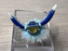 ポケモン ゲンシカイオーガ ポケットモンスター アルファサファイア予約特典