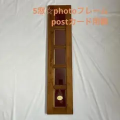 Item thumbnail for item c9eb1e3d-c3db-4bcf-8acc-ba44ab188548