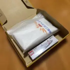 さんふらわあ SUN FLOWERミニカー トミカ おまけ付き