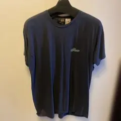 古着 RRL Tシャツ