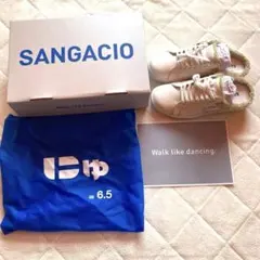 2025年最新】にゅ~ず sabotsの人気アイテム - メルカリ