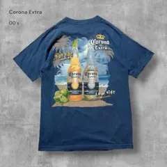 2026年最新】tシャツ コロナビールの人気アイテム - メルカリ