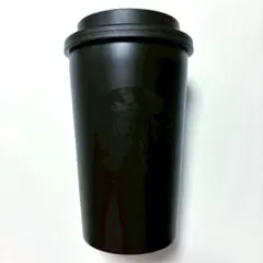 SAINT LAURENT ブラック 星柄 タンブラー - メルカリ