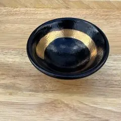 【未使用】酒器 直径約5cm