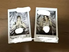 niziu withu リオ サイン 会員特典 サインチェキのみ niziu withu リオ サイン 会員特典 サインチェキのみ 最終価格