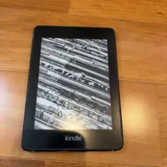 2026年最新】kindle paperwhite 10世代 32gbの人気アイテム - メルカリ