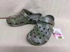 Item thumbnail for item f139a420-368d-42e5-a462-3bf4dd47c428