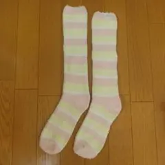 Item thumbnail for item 8318fd78-f685-4873-b470-0938bece6373