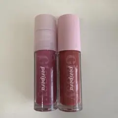 peripera Ink グロス 03 17 セットのサムネイル