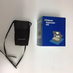 2026年最新】olympus afl-tの人気アイテム - メルカリ