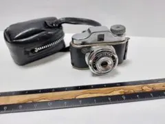 2026年最新】昭和カメラの人気アイテム - メルカリ