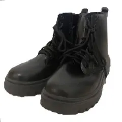 ブーツ y2k 韓国