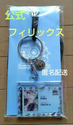 2026年最新】IDカードケース ポガリの人気アイテム - メルカリ