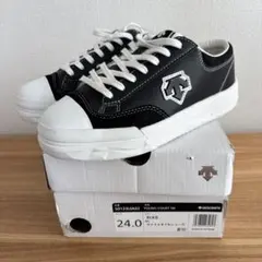 Item thumbnail for item a41e918d-764c-444c-8109-d84cd74ad04b