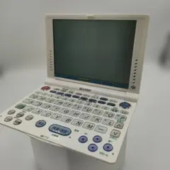 2026年最新】電子辞書 pw-esの人気アイテム - メルカリ