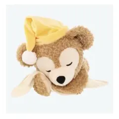 2025年最新】ダッフィー抱き枕の人気アイテム - メルカリ