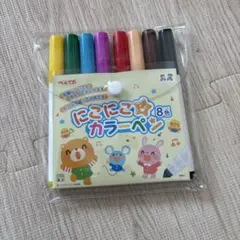 Item thumbnail for item 478d05a1-9d51-44ff-af43-71aa793b606b