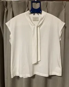 UNITEDARROWS（新品未使用） ホワイト レース 半袖シャツ Fサイズ 2026年最新】UNITED ARROWS レディース 半袖 シャツ・ブラウスの人気