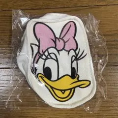 Disney ディズニーストア シークレットポーチ デイジー