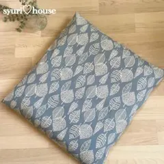 ムーミンママ様 リクエスト 2点 まとめ商品