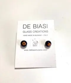 Item thumbnail for item b8d2b7f5-0d67-4319-9131-69b7a8073428