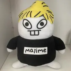 2026年最新】じんたんの人気アイテム - メルカリ