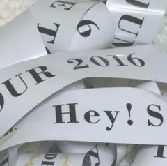 Item thumbnail for item 86f4dac0-5be5-412a-957c-235b44eec0ef