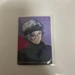 にじさんじ 不破湊 すき家